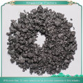 GPC/Low Sulphur Graphite Petroleum Coke/Graphitized Petroleum Coke Powder